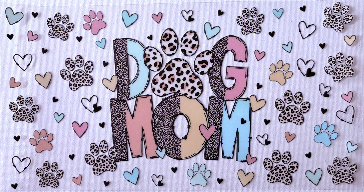 Miscellaneous 5 Decal