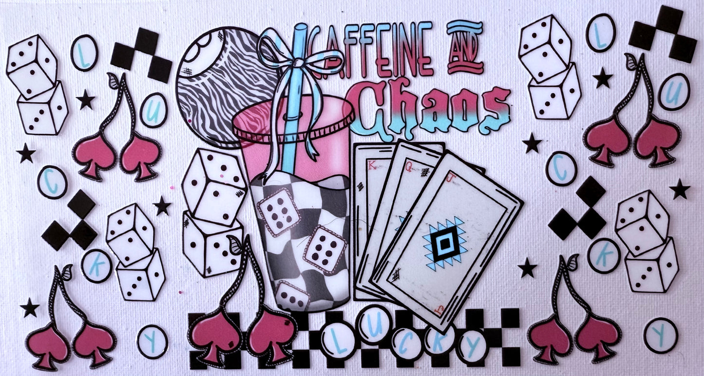 Miscellaneous 2 Decal