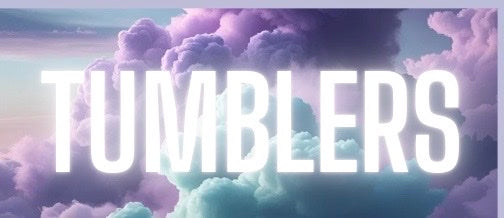 Tumblers