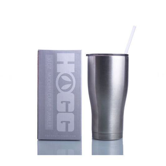 30 oz. Modern Curve Tumbler