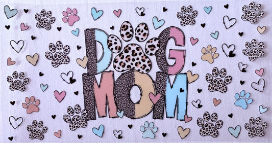 Miscellaneous 5 Decal