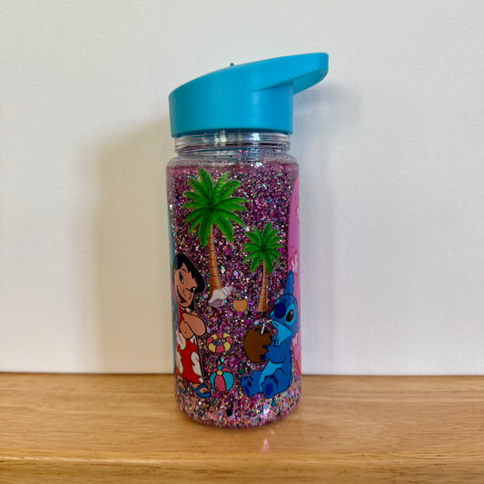 10 oz RTS  Lil@ & Stit