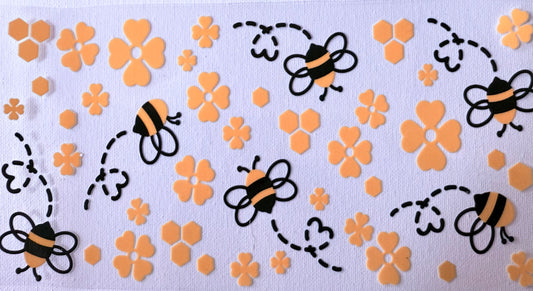 Miscellaneous 4 Decal