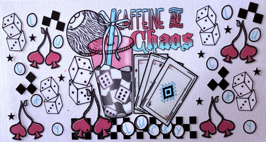 Miscellaneous 2 Decal