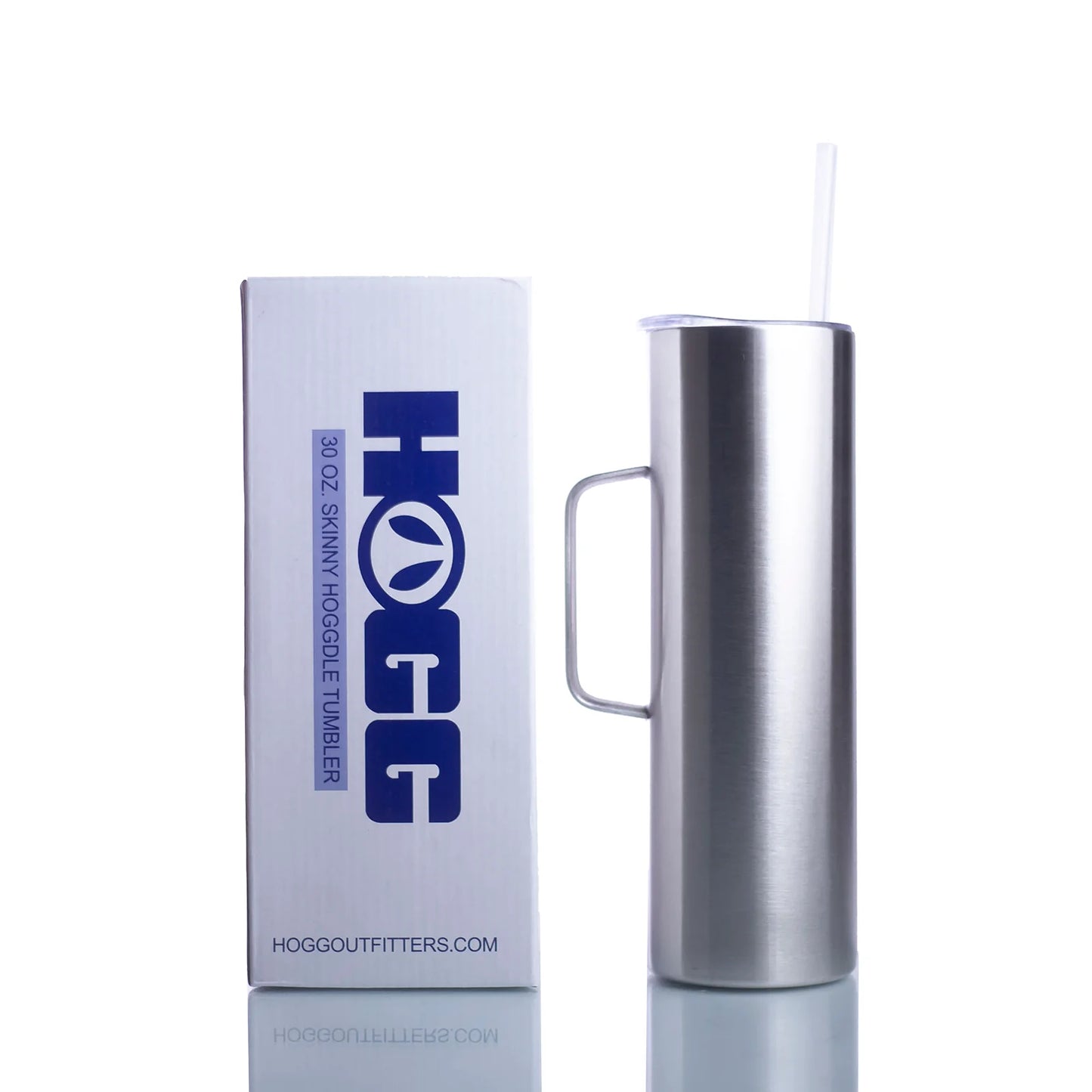 30 oz. Hoggdle Tumbler
