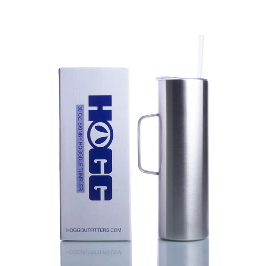30 oz. Hoggdle Tumbler