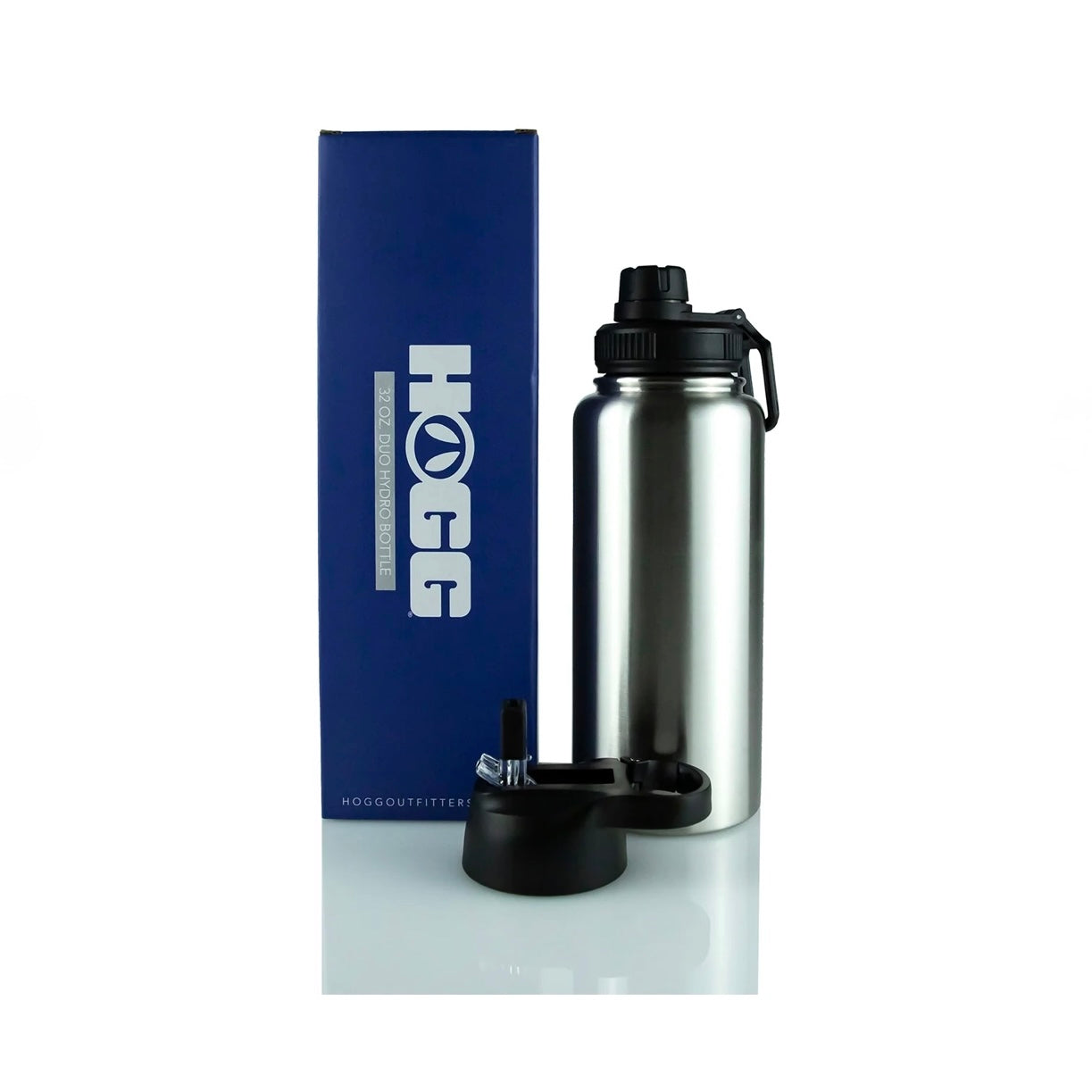 32 oz. Duo Hydro Bottle