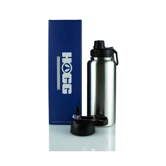 32 oz. Duo Hydro Bottle