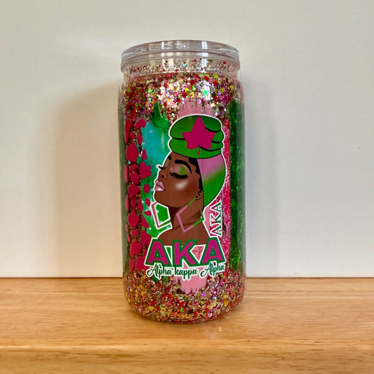 16 oz RTS AKA