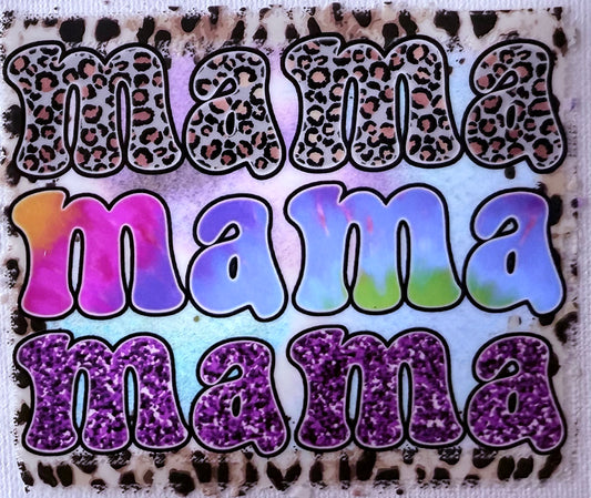 Miscellaneous 16 Decal