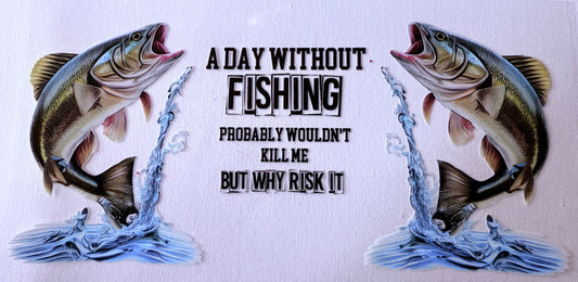 Miscellaneous 1 Decal