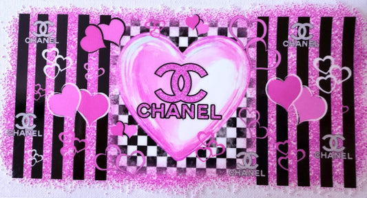 Miscellaneous 9 Decal