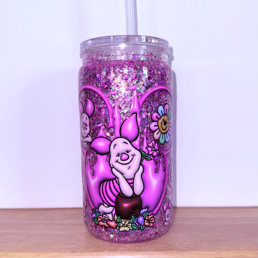 16 oz RTS Piggy