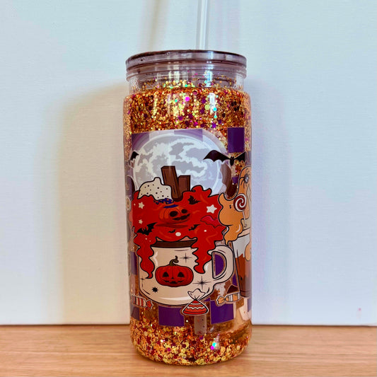 16 oz RTS H@cus P@cus