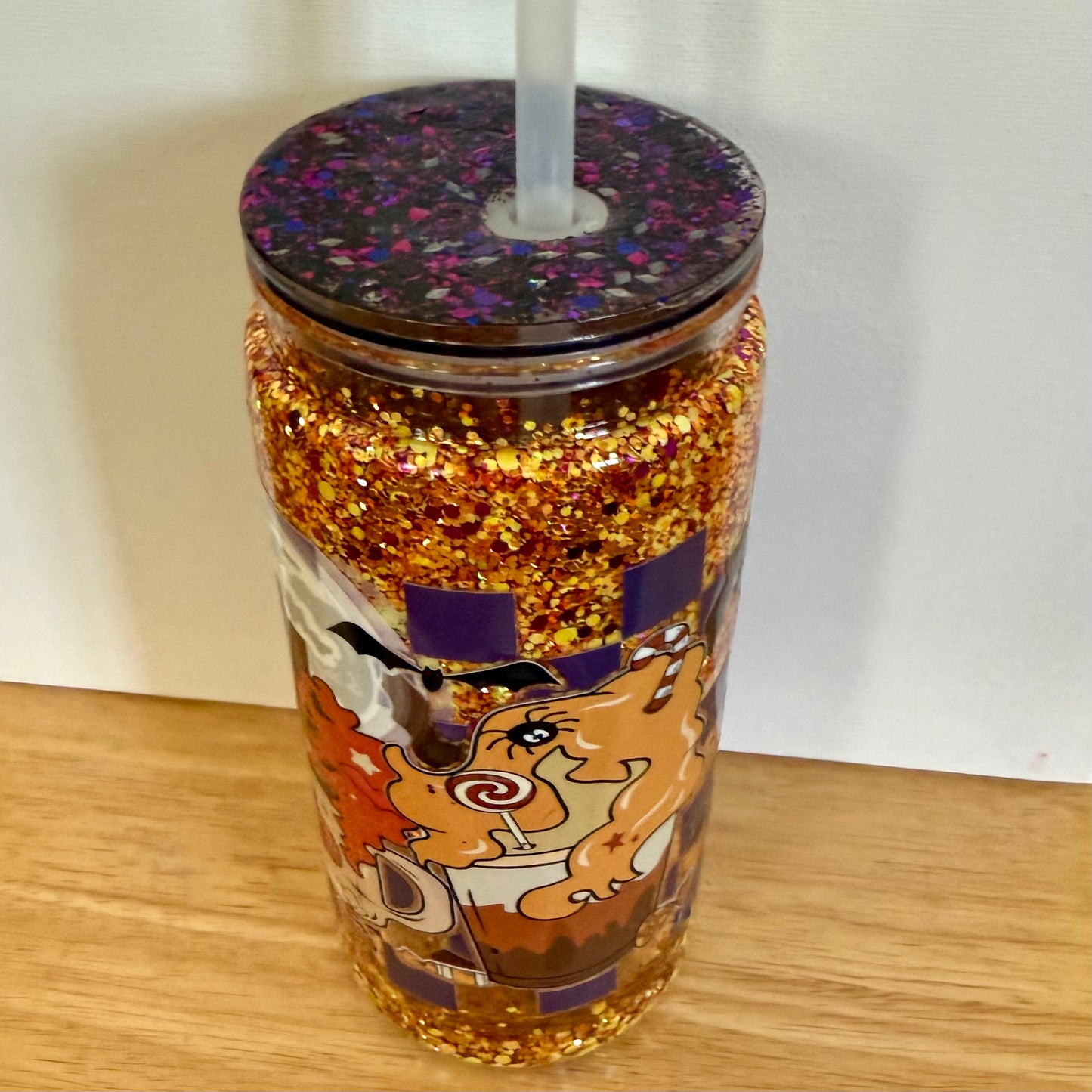 16 oz RTS H@cus P@cus